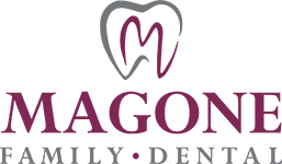 Magone Family Dental